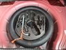 USED 2009 59 VOLKSWAGEN GOLF 1.6 S TDI 5d   