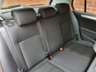 USED 2009 59 VOLKSWAGEN GOLF 1.6 S TDI 5d   