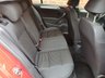 USED 2009 59 VOLKSWAGEN GOLF 1.6 S TDI 5d   