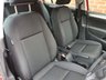 USED 2009 59 VOLKSWAGEN GOLF 1.6 S TDI 5d   