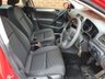 USED 2009 59 VOLKSWAGEN GOLF 1.6 S TDI 5d   