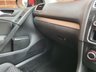USED 2009 59 VOLKSWAGEN GOLF 1.6 S TDI 5d   