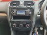 USED 2009 59 VOLKSWAGEN GOLF 1.6 S TDI 5d   