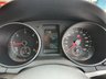 USED 2009 59 VOLKSWAGEN GOLF 1.6 S TDI 5d   