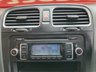 USED 2009 59 VOLKSWAGEN GOLF 1.6 S TDI 5d   