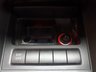 USED 2009 59 VOLKSWAGEN GOLF 1.6 S TDI 5d   