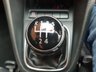 USED 2009 59 VOLKSWAGEN GOLF 1.6 S TDI 5d   