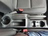 USED 2009 59 VOLKSWAGEN GOLF 1.6 S TDI 5d   
