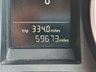 USED 2009 59 VOLKSWAGEN GOLF 1.6 S TDI 5d   