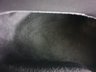 USED 2009 59 VOLKSWAGEN GOLF 1.6 S TDI 5d   