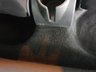 USED 2009 59 VOLKSWAGEN GOLF 1.6 S TDI 5d   