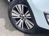 USED 2016 65 KIA SPORTAGE 2.0 CRDi KX-4 180 Bhp 5dr - PANORAMIC ROOF 