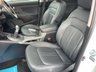 USED 2016 65 KIA SPORTAGE 2.0 CRDi KX-4 180 Bhp 5dr - PANORAMIC ROOF 