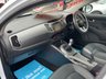 USED 2016 65 KIA SPORTAGE 2.0 CRDi KX-4 180 Bhp 5dr - PANORAMIC ROOF 
