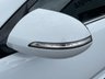 USED 2016 65 KIA SPORTAGE 2.0 CRDi KX-4 180 Bhp 5dr - PANORAMIC ROOF 