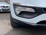 USED 2016 65 KIA SPORTAGE 2.0 CRDi KX-4 180 Bhp 5dr - PANORAMIC ROOF 