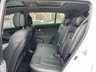 USED 2016 65 KIA SPORTAGE 2.0 CRDi KX-4 180 Bhp 5dr - PANORAMIC ROOF 
