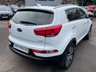 USED 2016 65 KIA SPORTAGE 2.0 CRDi KX-4 180 Bhp 5dr - PANORAMIC ROOF 