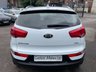 USED 2016 65 KIA SPORTAGE 2.0 CRDi KX-4 180 Bhp 5dr - PANORAMIC ROOF 