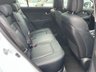 USED 2016 65 KIA SPORTAGE 2.0 CRDi KX-4 180 Bhp 5dr - PANORAMIC ROOF 