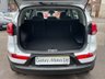 USED 2016 65 KIA SPORTAGE 2.0 CRDi KX-4 180 Bhp 5dr - PANORAMIC ROOF 