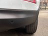 USED 2016 65 KIA SPORTAGE 2.0 CRDi KX-4 180 Bhp 5dr - PANORAMIC ROOF 