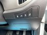USED 2016 65 KIA SPORTAGE 2.0 CRDi KX-4 180 Bhp 5dr - PANORAMIC ROOF 