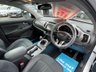 USED 2016 65 KIA SPORTAGE 2.0 CRDi KX-4 180 Bhp 5dr - PANORAMIC ROOF 