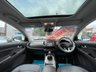 USED 2016 65 KIA SPORTAGE 2.0 CRDi KX-4 180 Bhp 5dr - PANORAMIC ROOF 