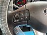 USED 2016 65 KIA SPORTAGE 2.0 CRDi KX-4 180 Bhp 5dr - PANORAMIC ROOF 