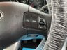 USED 2016 65 KIA SPORTAGE 2.0 CRDi KX-4 180 Bhp 5dr - PANORAMIC ROOF 