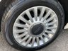 USED 2013 13 FIAT 500 1.2 Lounge 3dr - PANORAMIC ROOF 