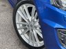 USED 2016 16 SUZUKI SWIFT 1.6 Sport (+NAV) 5dr - SAT NAV 