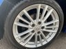 USED 2016 16 SUZUKI SWIFT 1.6 Sport (+NAV) 5dr - SAT NAV 
