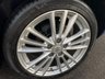 USED 2016 16 SUZUKI SWIFT 1.6 Sport (+NAV) 5dr - SAT NAV 