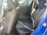 USED 2016 16 SUZUKI SWIFT 1.6 Sport (+NAV) 5dr - SAT NAV 