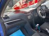 USED 2016 16 SUZUKI SWIFT 1.6 Sport (+NAV) 5dr - SAT NAV 