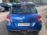 USED 2016 16 SUZUKI SWIFT 1.6 Sport (+NAV) 5dr - SAT NAV 