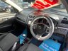 USED 2016 16 SUZUKI SWIFT 1.6 Sport (+NAV) 5dr - SAT NAV 