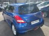 USED 2016 16 SUZUKI SWIFT 1.6 Sport (+NAV) 5dr - SAT NAV 