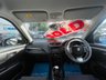 USED 2016 16 SUZUKI SWIFT 1.6 Sport (+NAV) 5dr - SAT NAV 