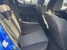 USED 2016 16 SUZUKI SWIFT 1.6 Sport (+NAV) 5dr - SAT NAV 