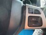 USED 2016 16 SUZUKI SWIFT 1.6 Sport (+NAV) 5dr - SAT NAV 