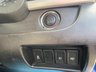 USED 2016 16 SUZUKI SWIFT 1.6 Sport (+NAV) 5dr - SAT NAV 