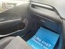 USED 2016 16 SUZUKI SWIFT 1.6 Sport (+NAV) 5dr - SAT NAV 
