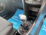 USED 2016 16 SUZUKI SWIFT 1.6 Sport (+NAV) 5dr - SAT NAV 
