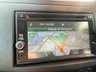 USED 2016 16 SUZUKI SWIFT 1.6 Sport (+NAV) 5dr - SAT NAV 