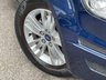 USED 2012 12 FORD S-MAX 2.0 TDCi Zetec 5dr - 7 SEATS 