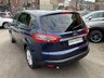 USED 2012 12 FORD S-MAX 2.0 TDCi Zetec 5dr - 7 SEATS 