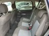 USED 2012 12 FORD S-MAX 2.0 TDCi Zetec 5dr - 7 SEATS 